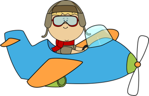 boy-in-flying-an-airplane-clip-art-gby8lcv